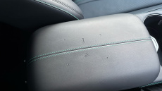 BYD Seal U 1.5 DM-i AWD Design 5dr Auto Estate